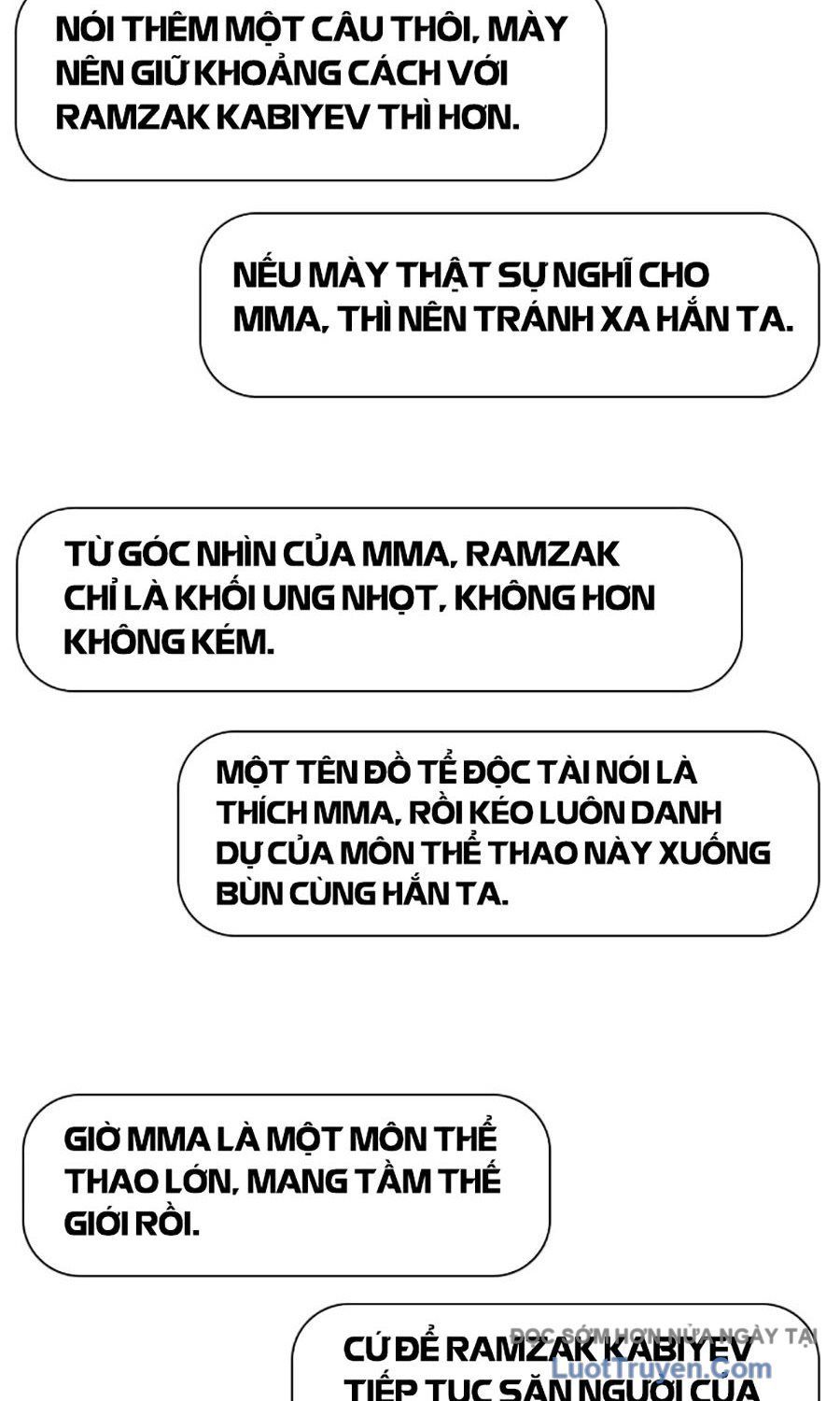 Loser Giỏi Võ Chapter 146 - 162