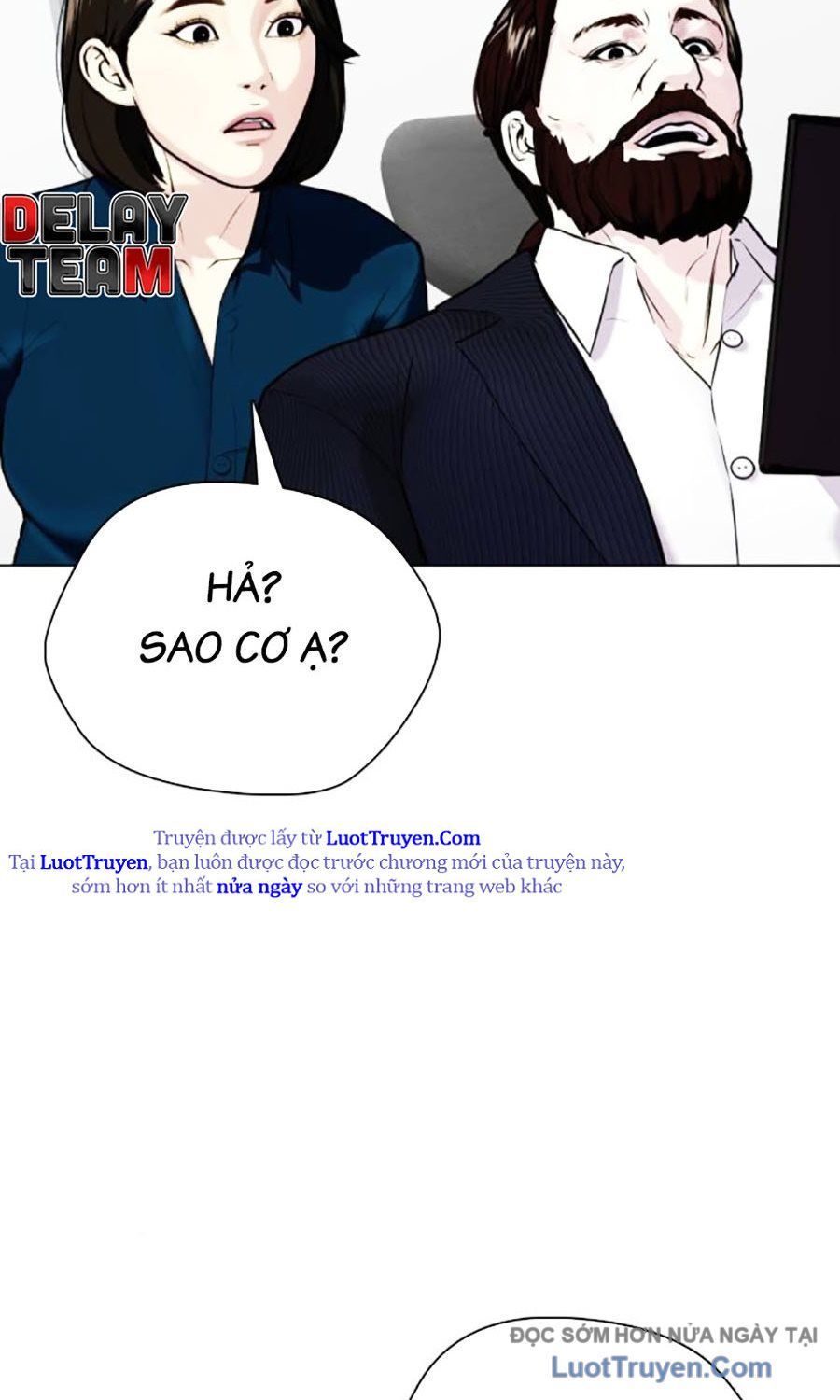 Loser Giỏi Võ Chapter 146 - 164