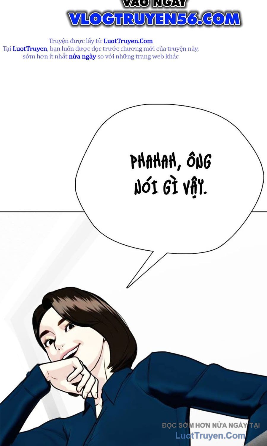 Loser Giỏi Võ Chapter 146 - 166