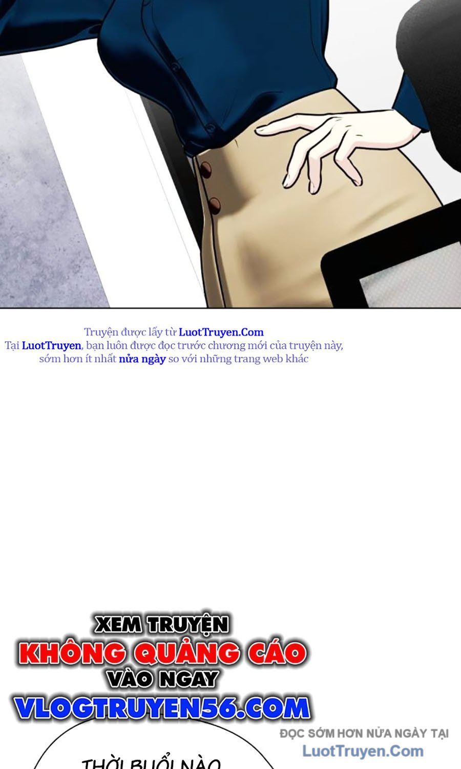 Loser Giỏi Võ Chapter 146 - 167