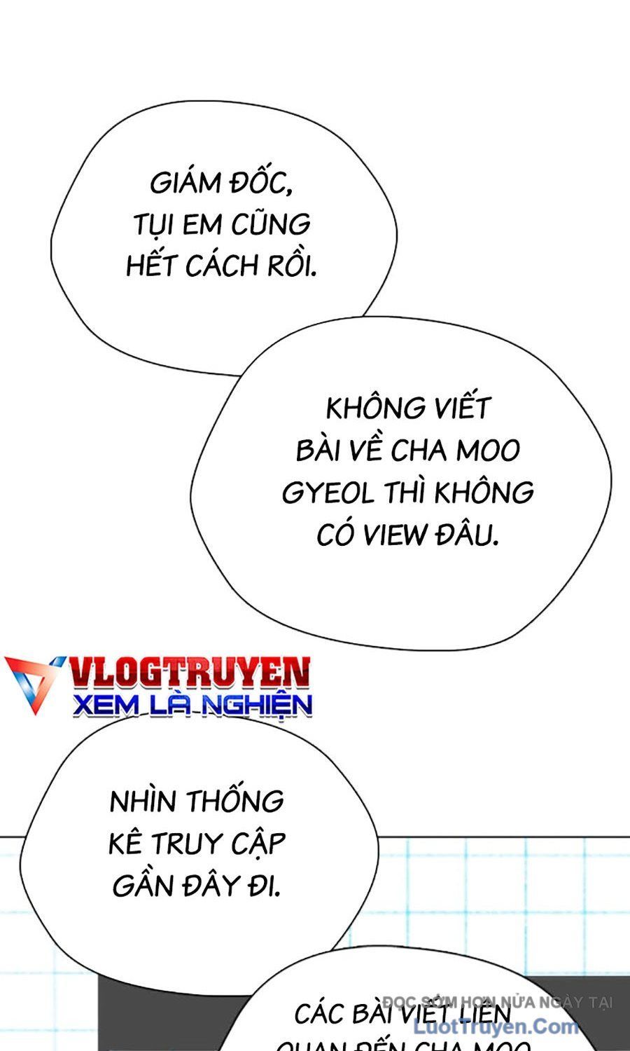 Loser Giỏi Võ Chapter 146 - 18