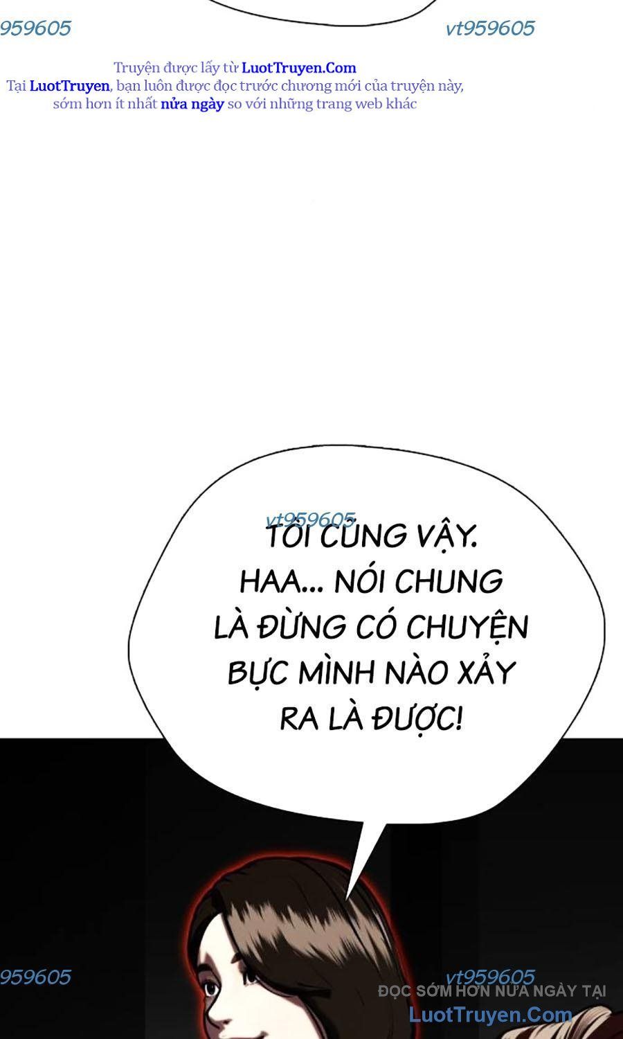 Loser Giỏi Võ Chapter 146 - 175