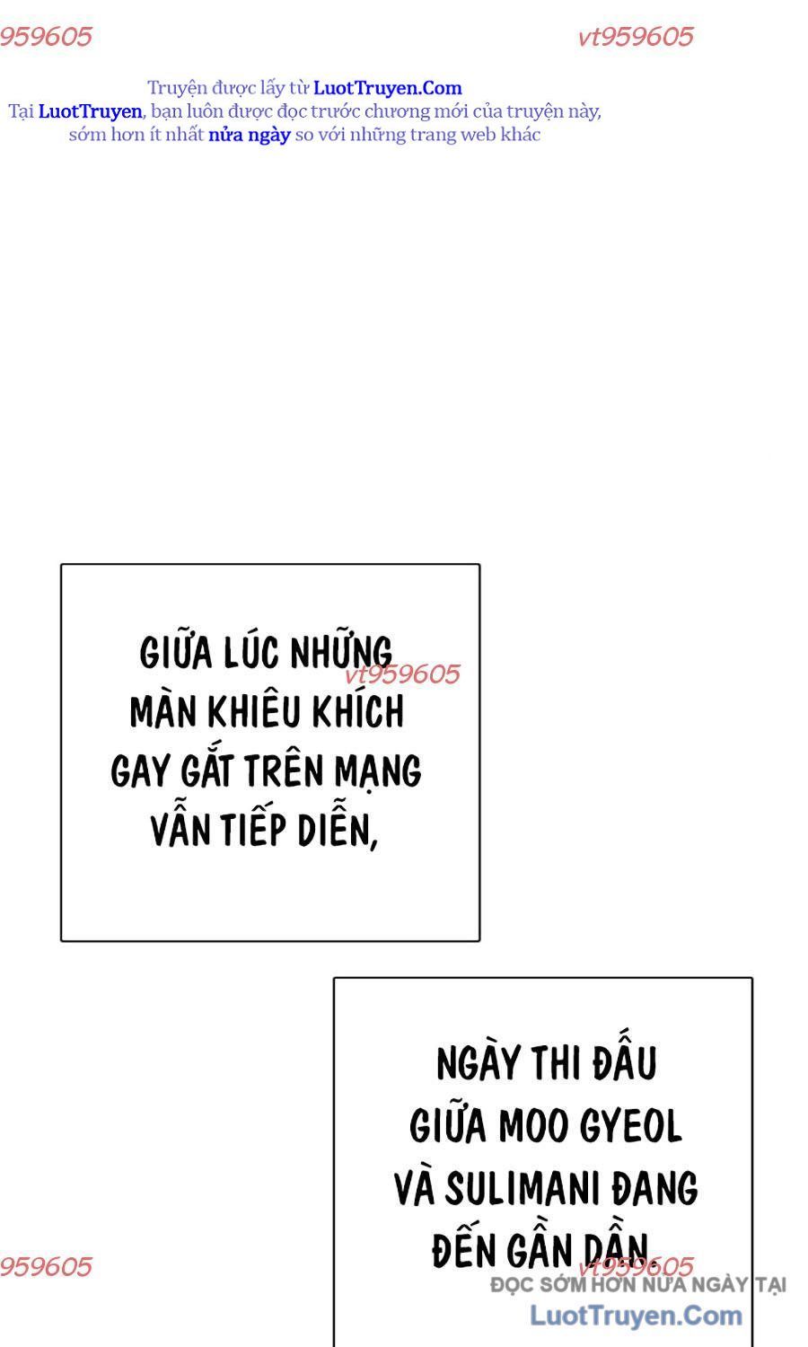 Loser Giỏi Võ Chapter 146 - 177