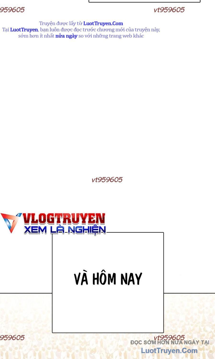 Loser Giỏi Võ Chapter 146 - 178