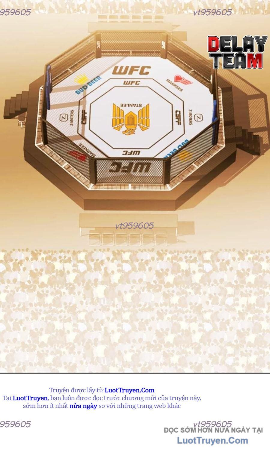 Loser Giỏi Võ Chapter 146 - 179