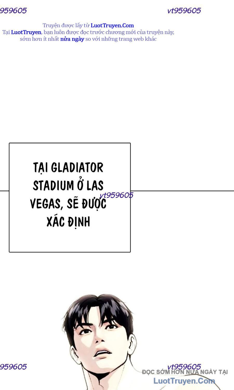 Loser Giỏi Võ Chapter 146 - 180