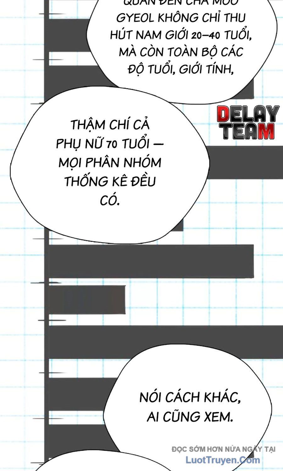 Loser Giỏi Võ Chapter 146 - 19