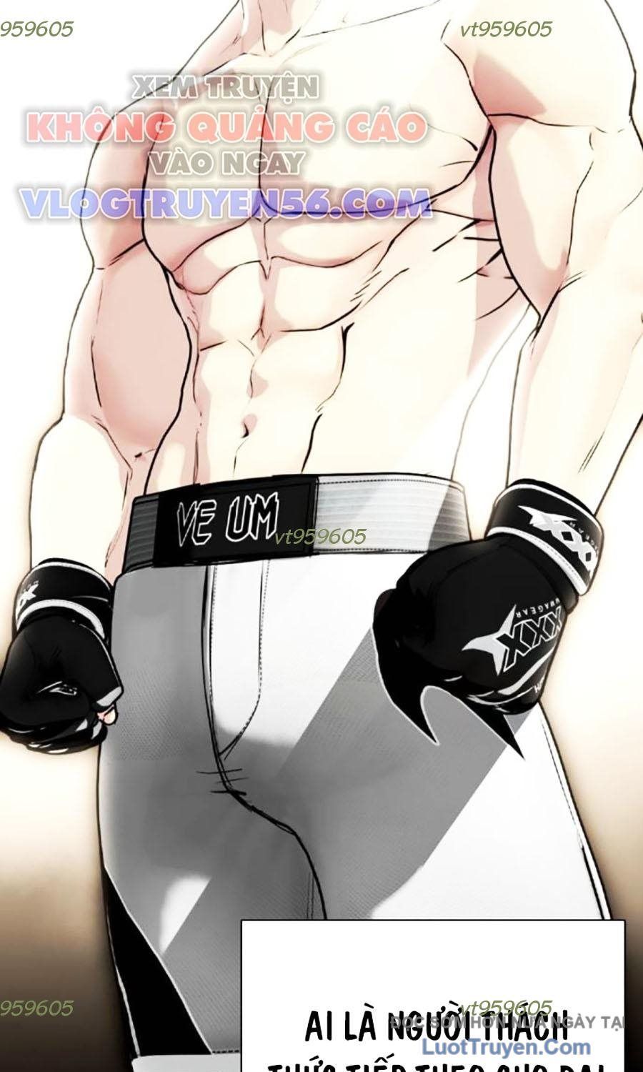 Loser Giỏi Võ Chapter 146 - 181