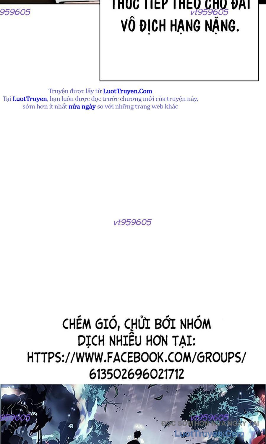 Loser Giỏi Võ Chapter 146 - 182