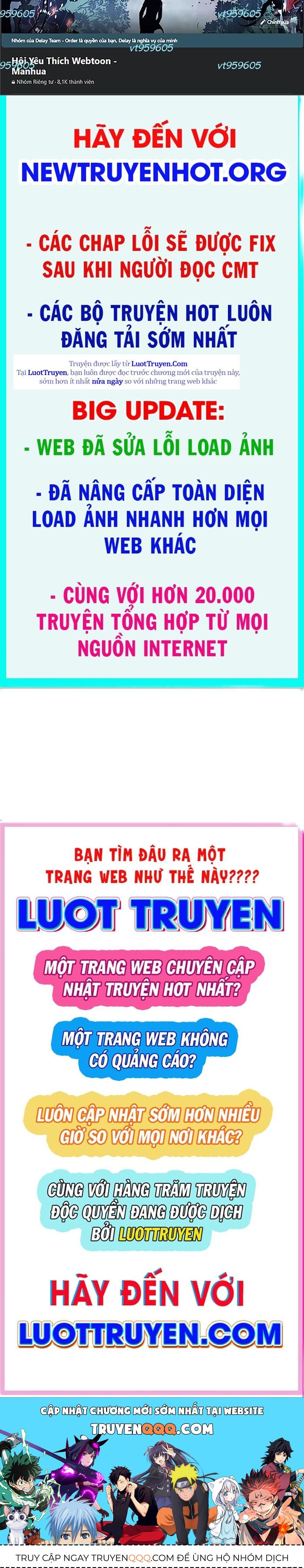 Loser Giỏi Võ Chapter 146 - 183