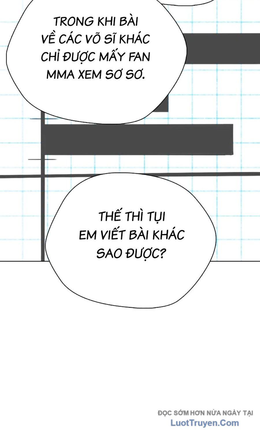 Loser Giỏi Võ Chapter 146 - 20