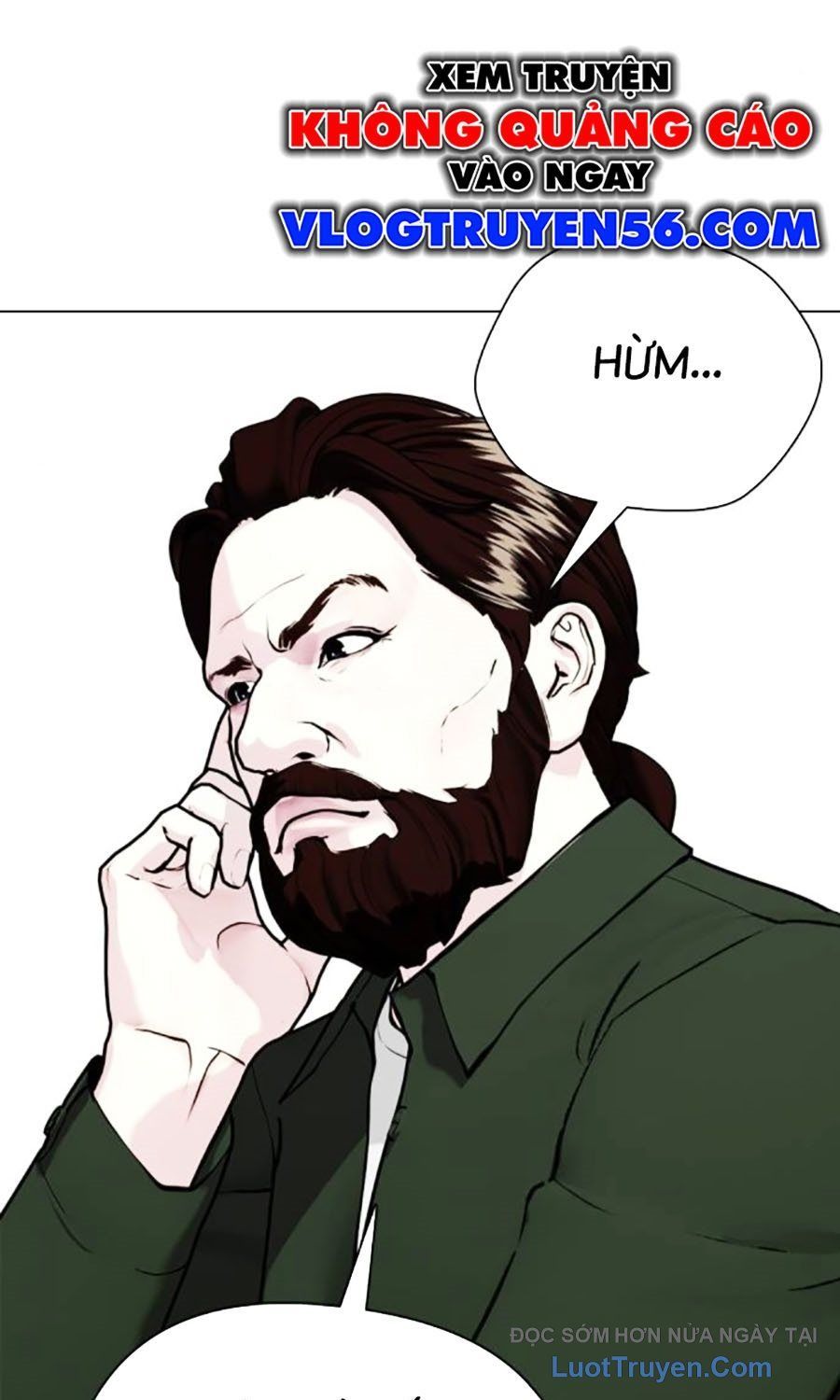 Loser Giỏi Võ Chapter 146 - 21