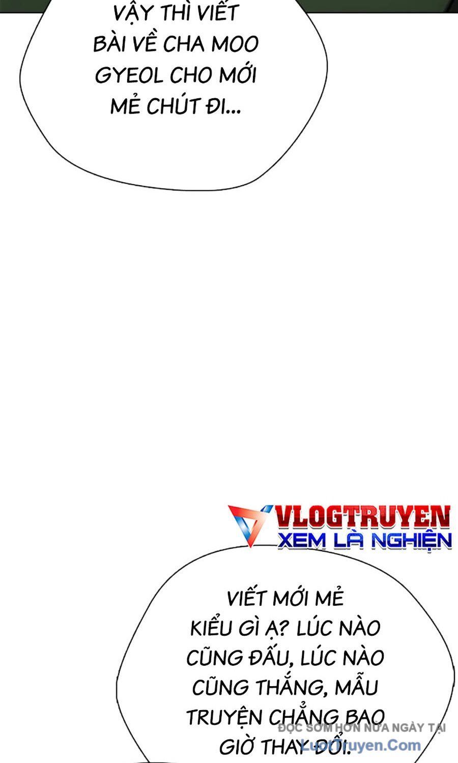 Loser Giỏi Võ Chapter 146 - 22