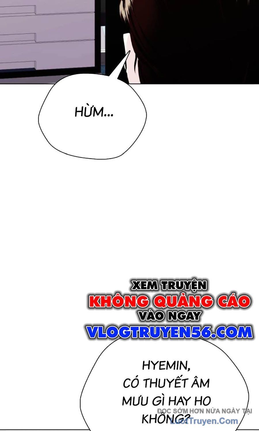 Loser Giỏi Võ Chapter 146 - 24