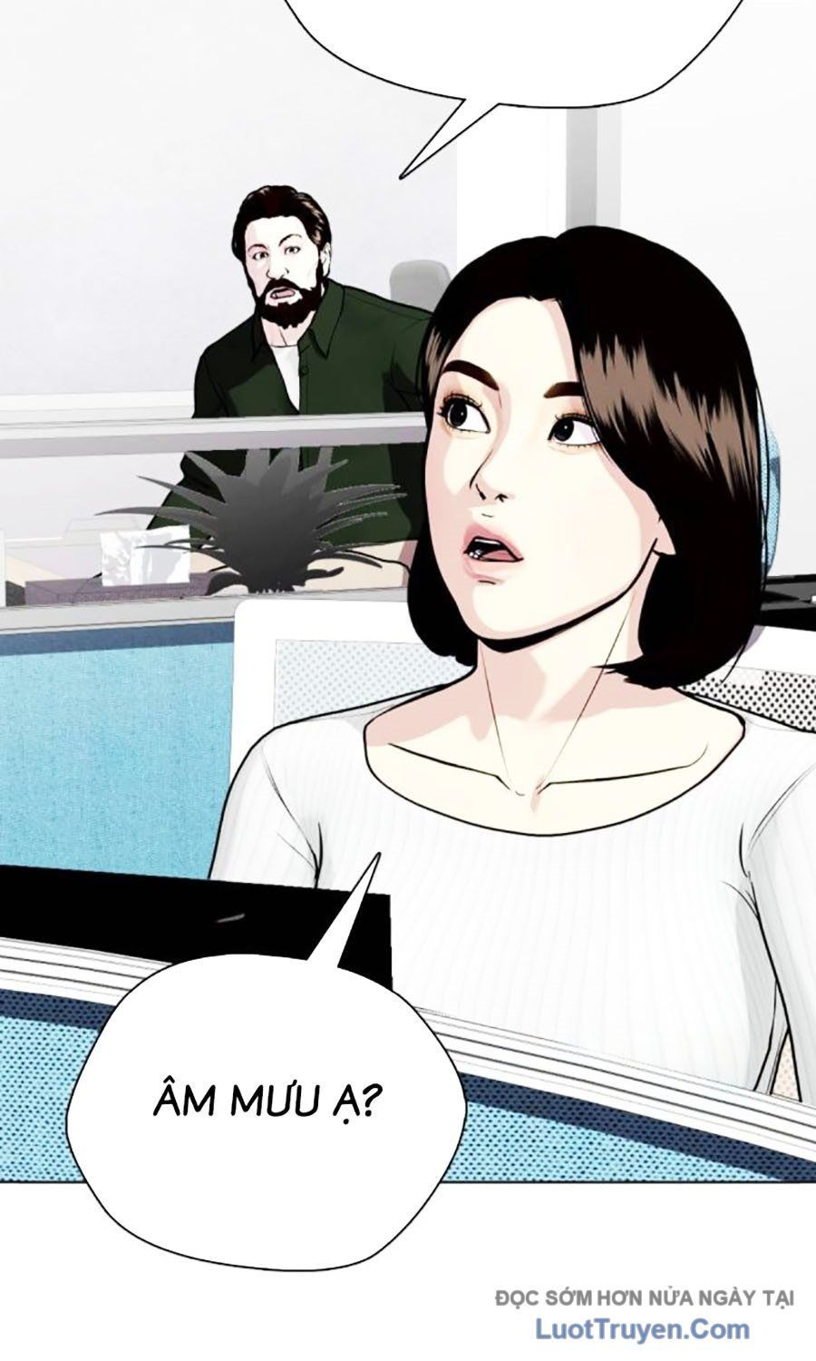 Loser Giỏi Võ Chapter 146 - 25