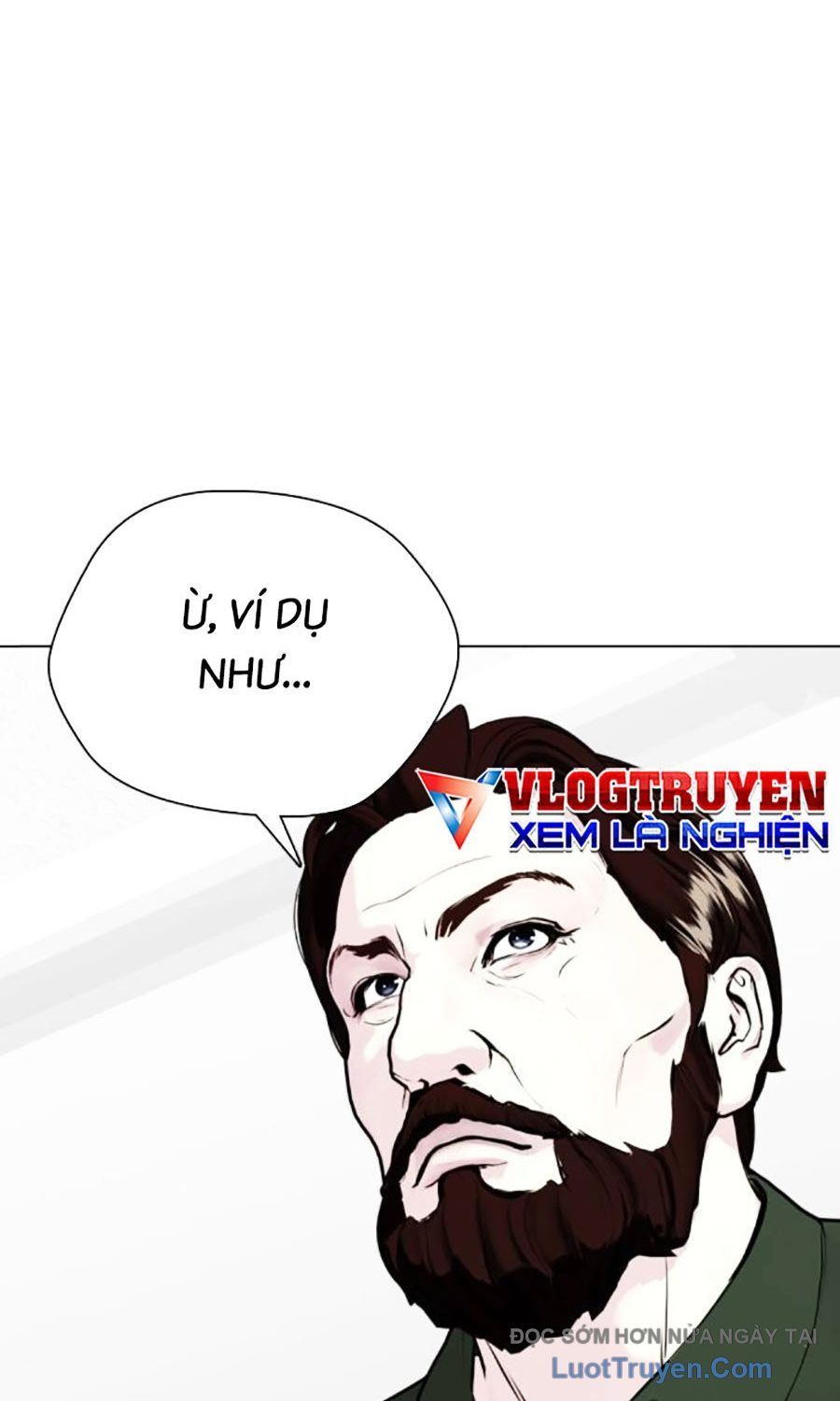 Loser Giỏi Võ Chapter 146 - 26