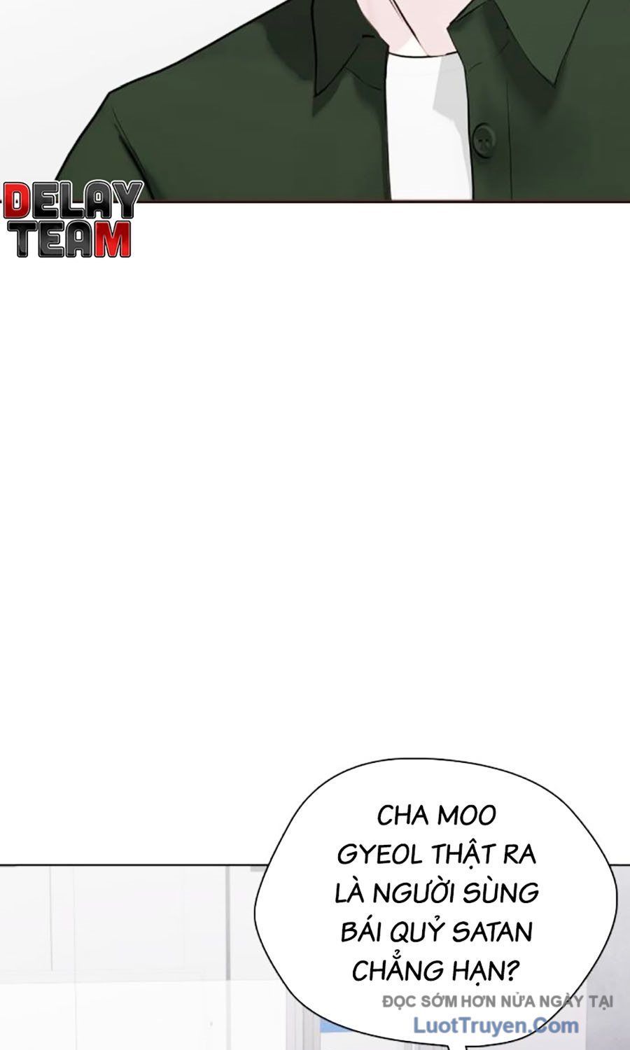 Loser Giỏi Võ Chapter 146 - 27