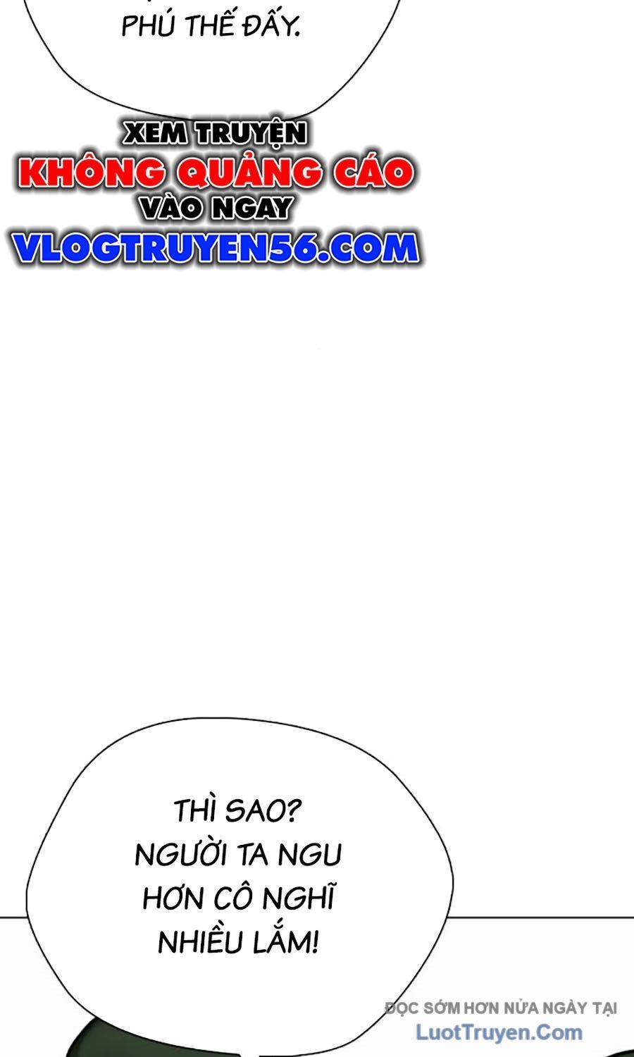 Loser Giỏi Võ Chapter 146 - 29