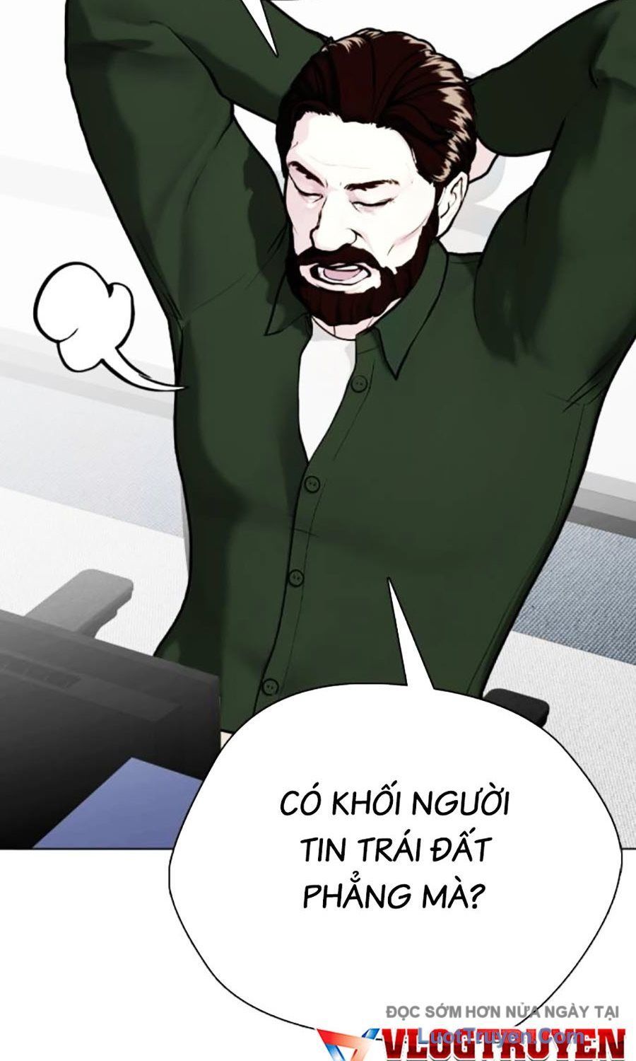 Loser Giỏi Võ Chapter 146 - 30