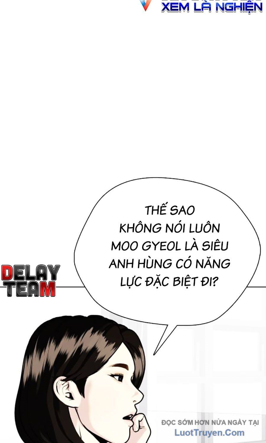 Loser Giỏi Võ Chapter 146 - 31