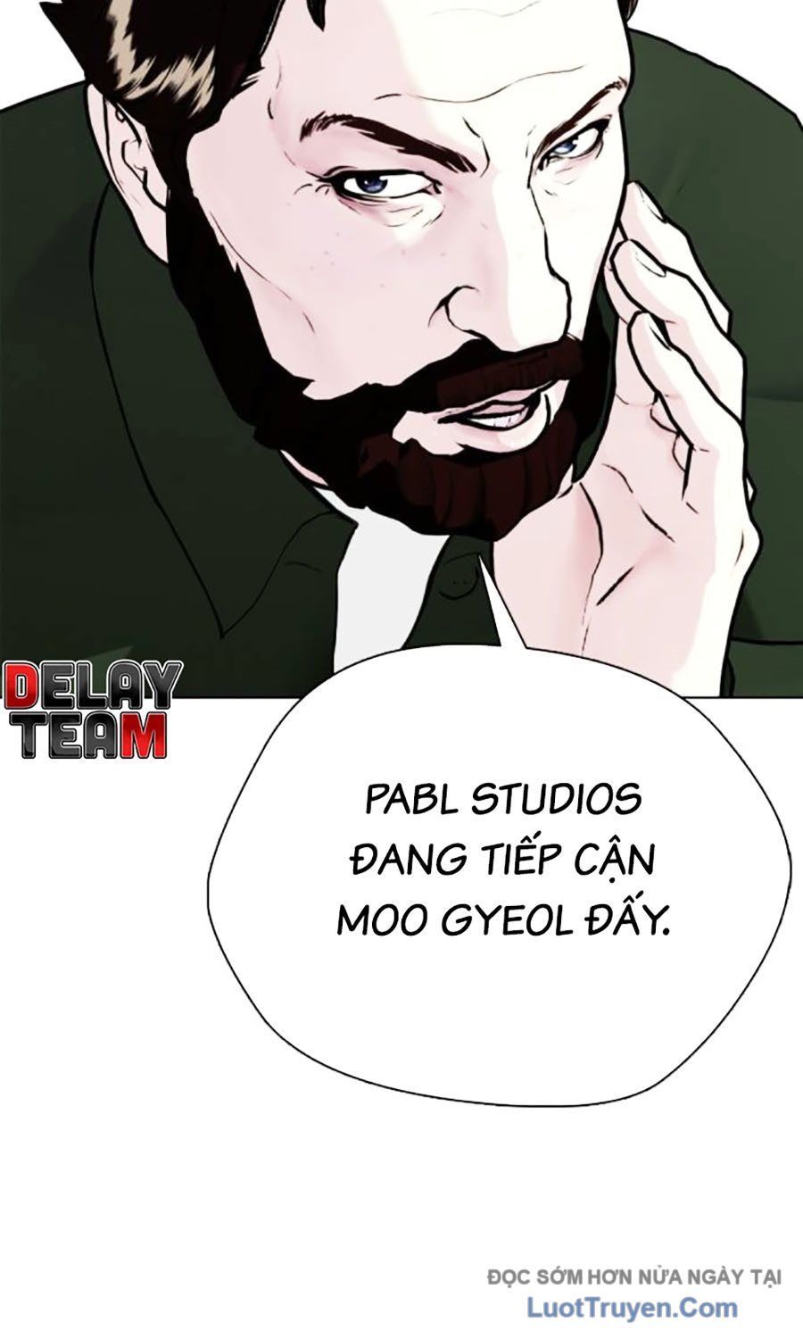 Loser Giỏi Võ Chapter 146 - 35