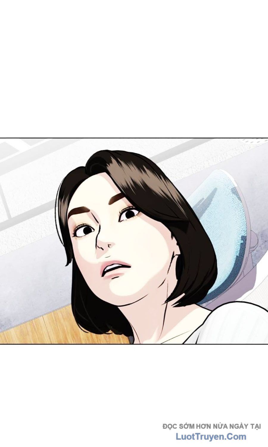 Loser Giỏi Võ Chapter 146 - 36