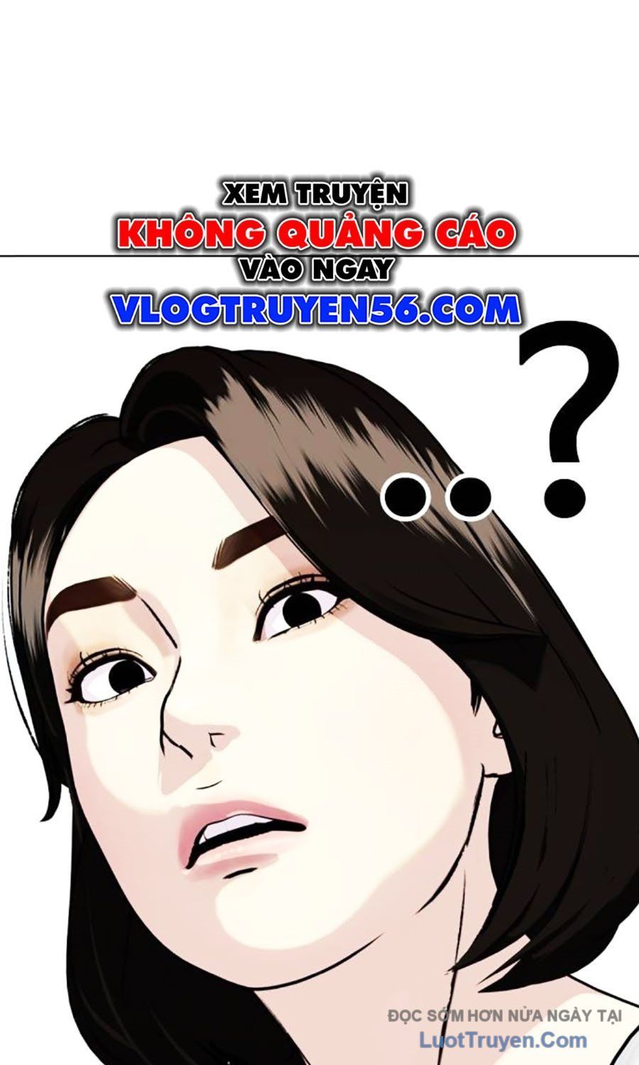 Loser Giỏi Võ Chapter 146 - 37