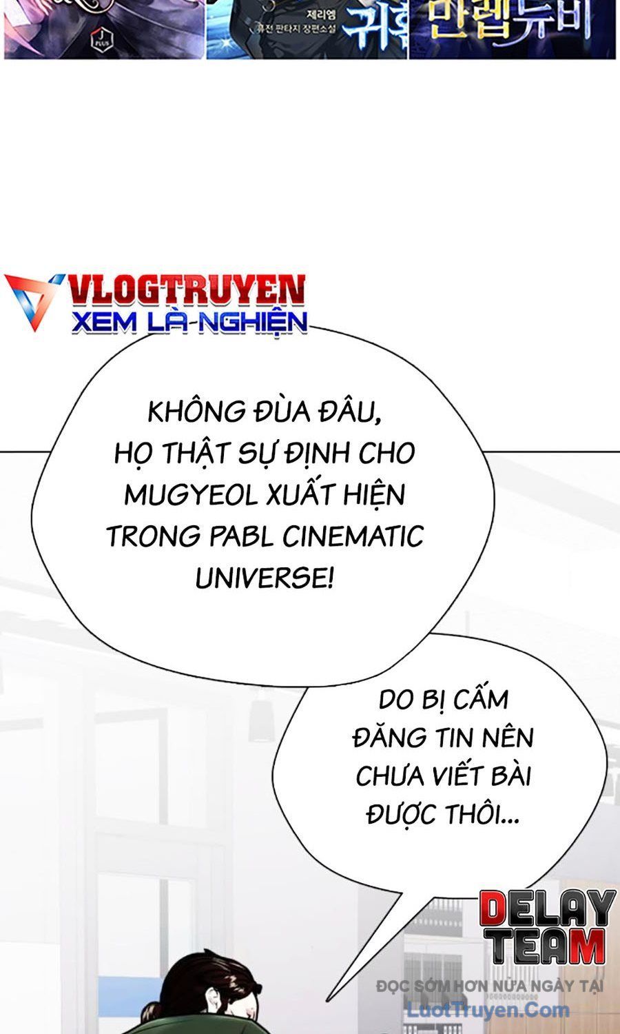 Loser Giỏi Võ Chapter 146 - 40