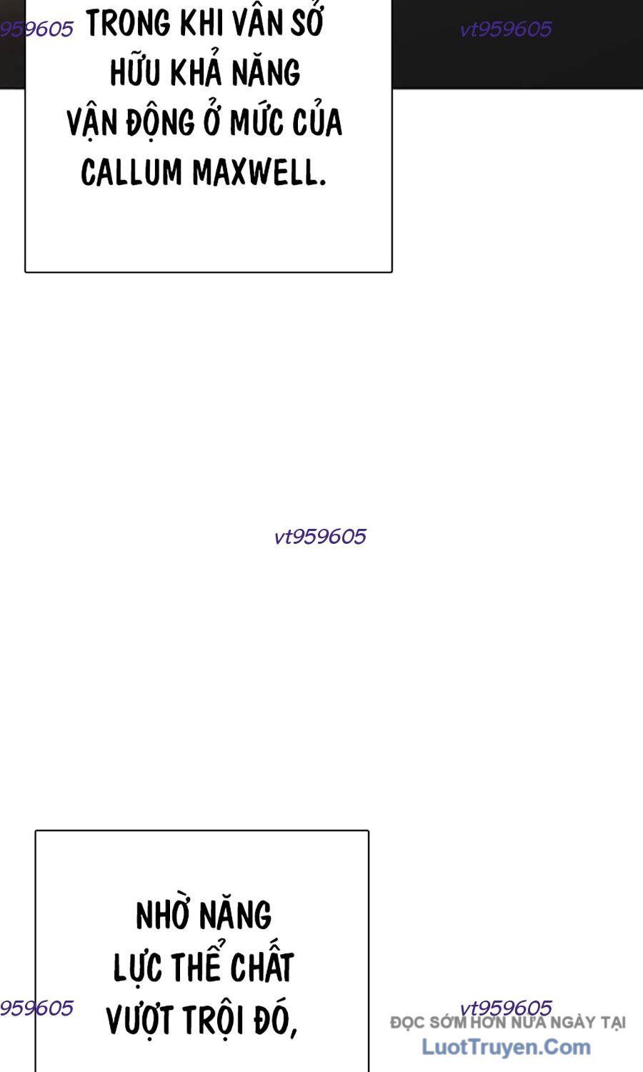 Loser Giỏi Võ Chapter 146 - 5