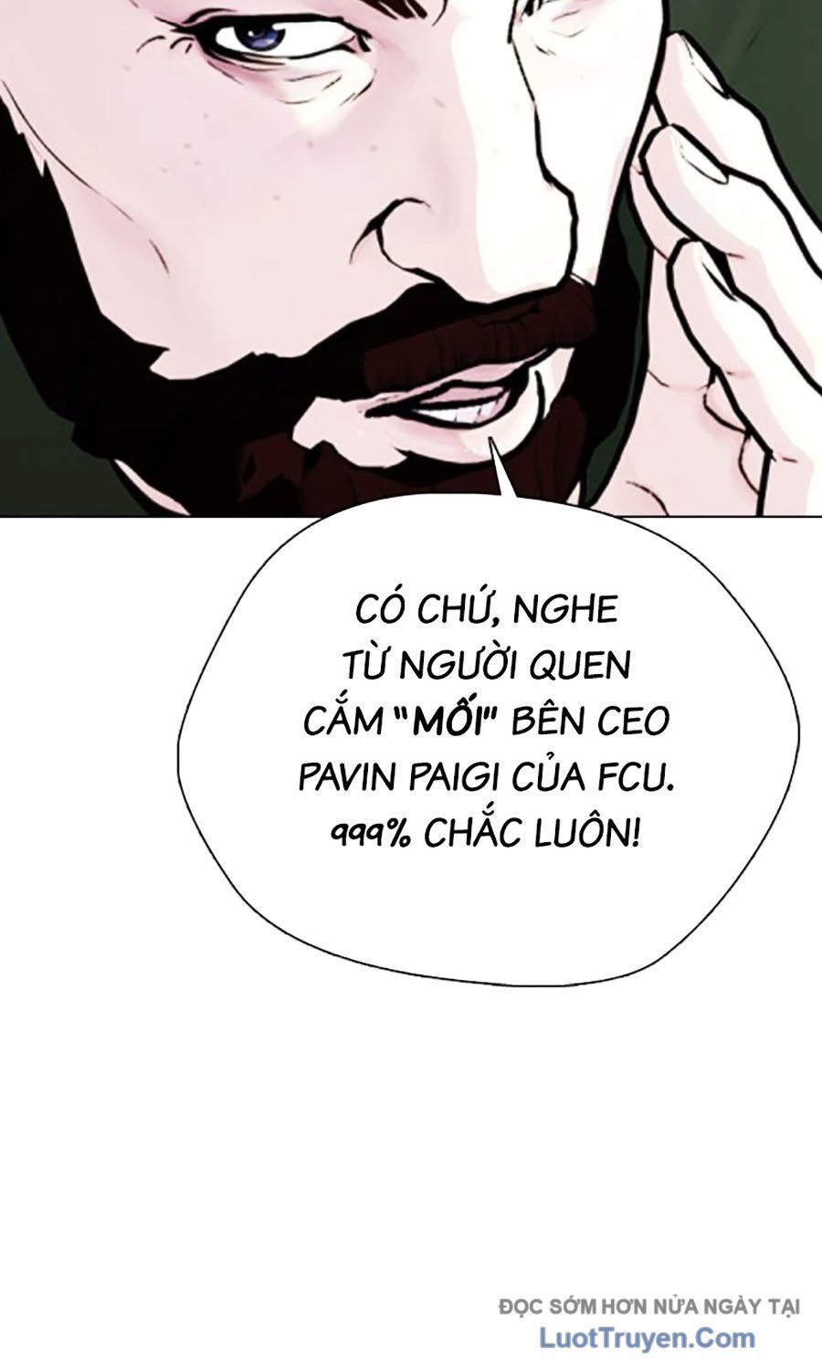 Loser Giỏi Võ Chapter 146 - 43