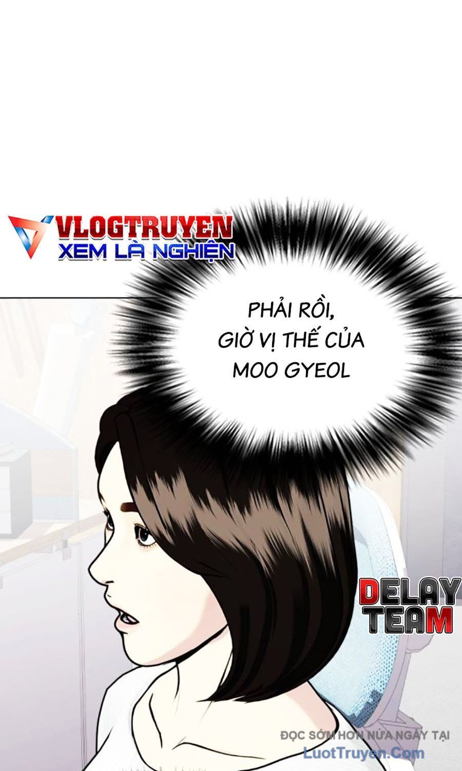 Loser Giỏi Võ Chapter 146 - 44