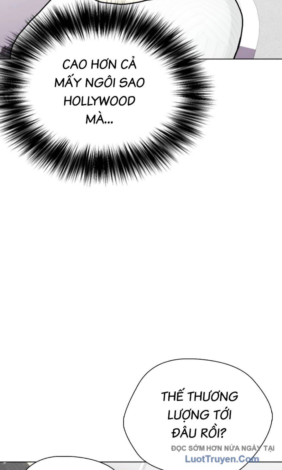 Loser Giỏi Võ Chapter 146 - 45