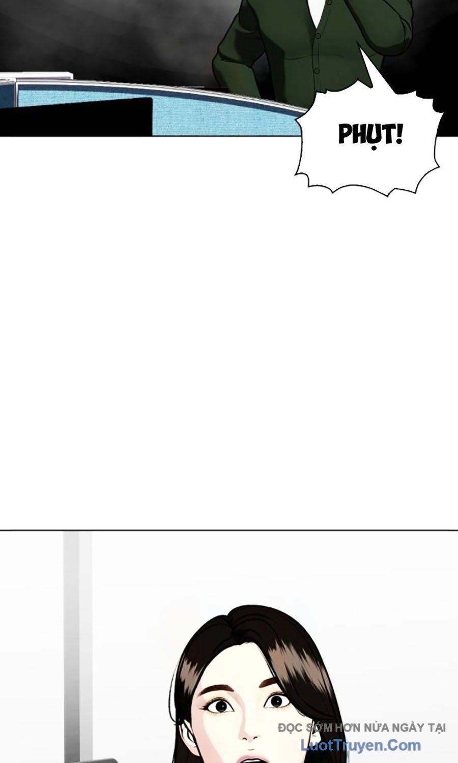 Loser Giỏi Võ Chapter 146 - 49