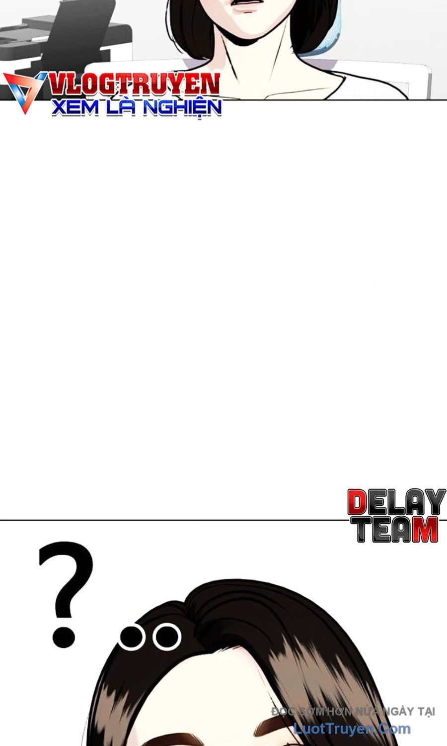Loser Giỏi Võ Chapter 146 - 50