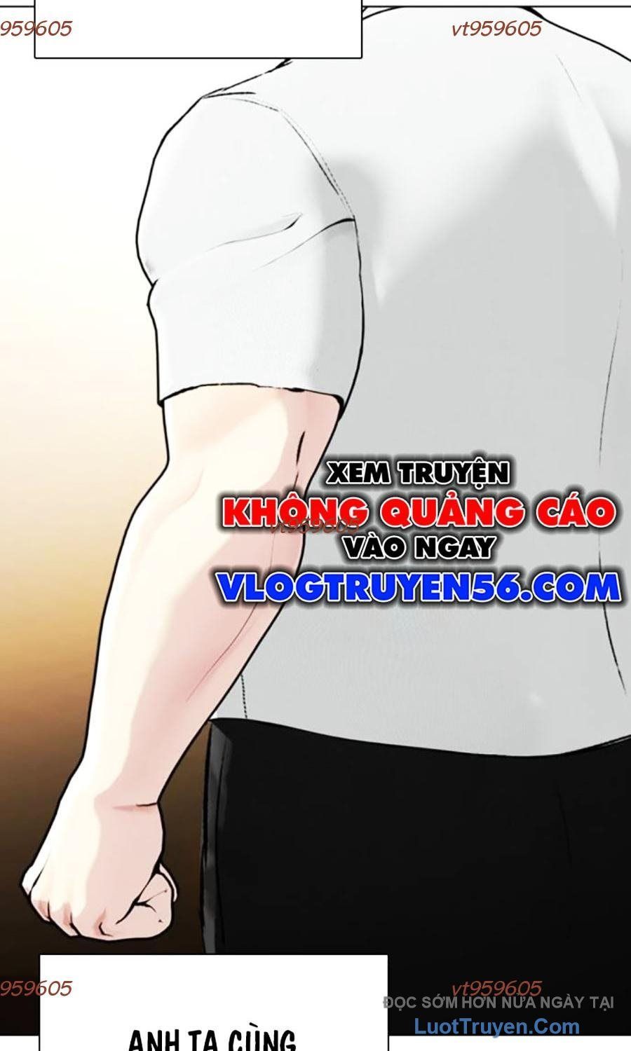 Loser Giỏi Võ Chapter 146 - 6