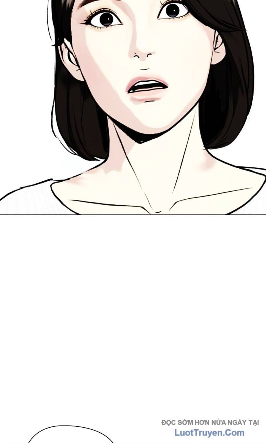 Loser Giỏi Võ Chapter 146 - 51