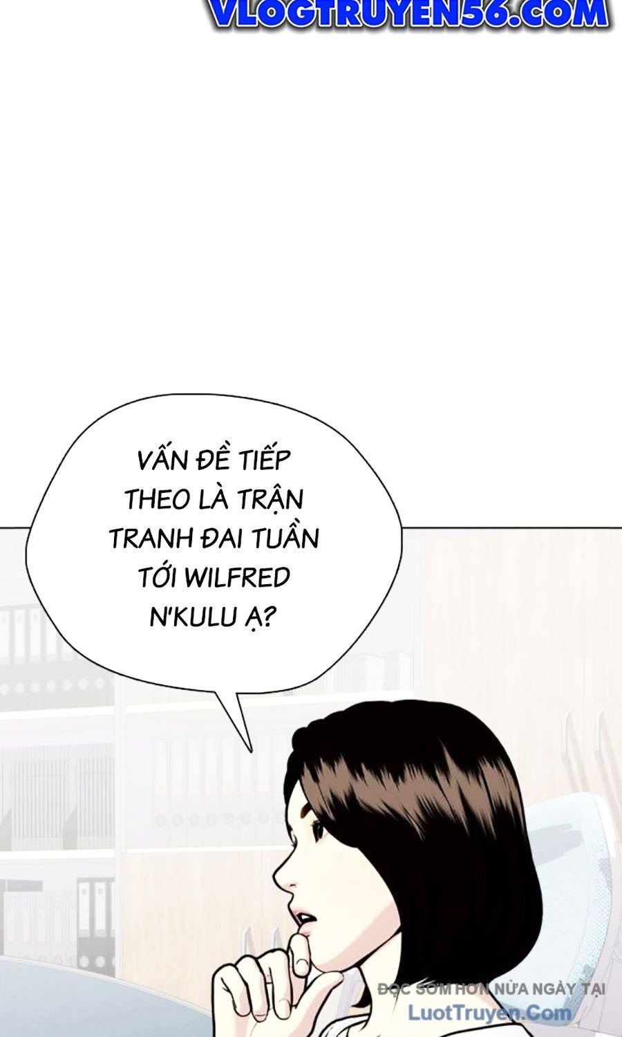 Loser Giỏi Võ Chapter 146 - 53