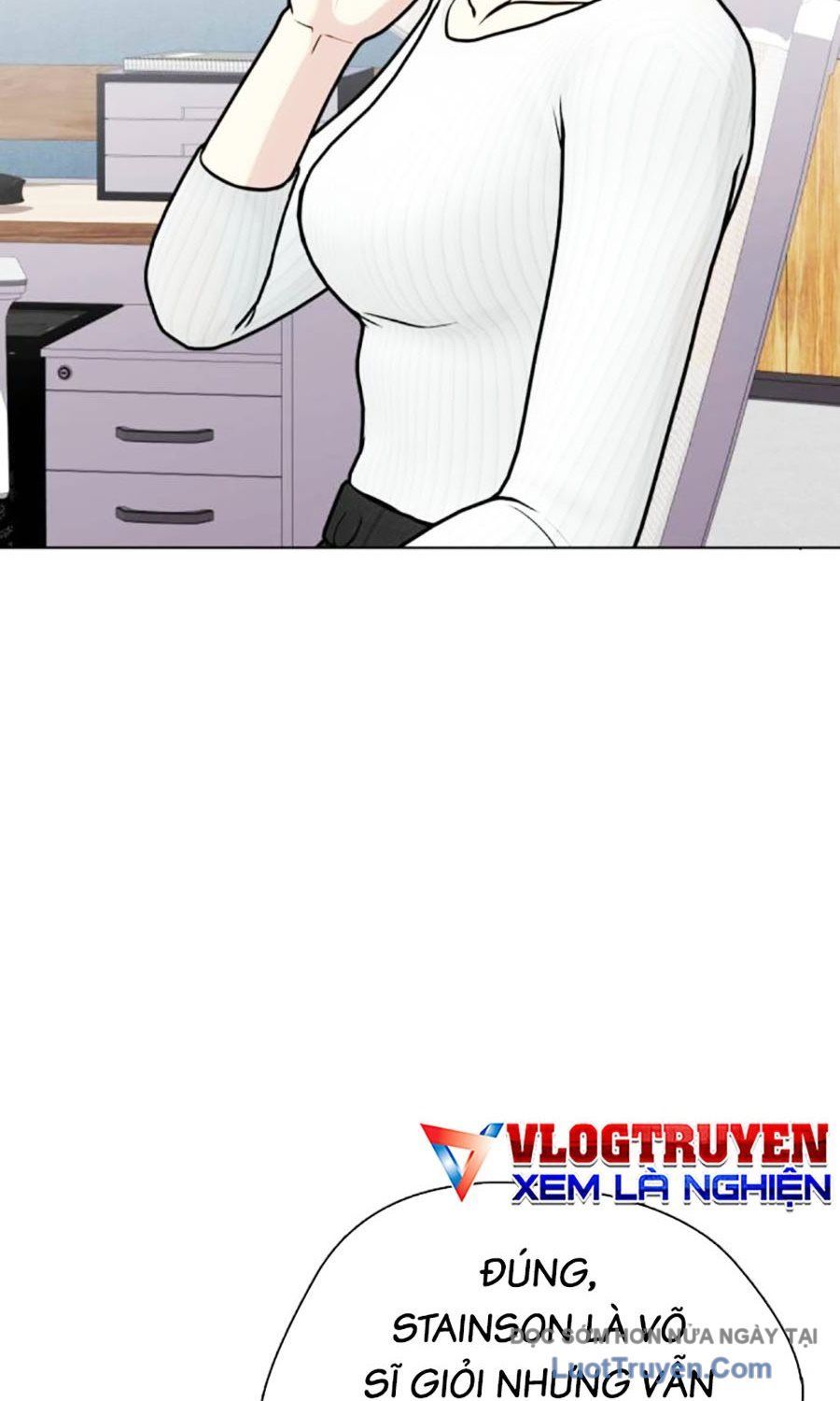 Loser Giỏi Võ Chapter 146 - 54