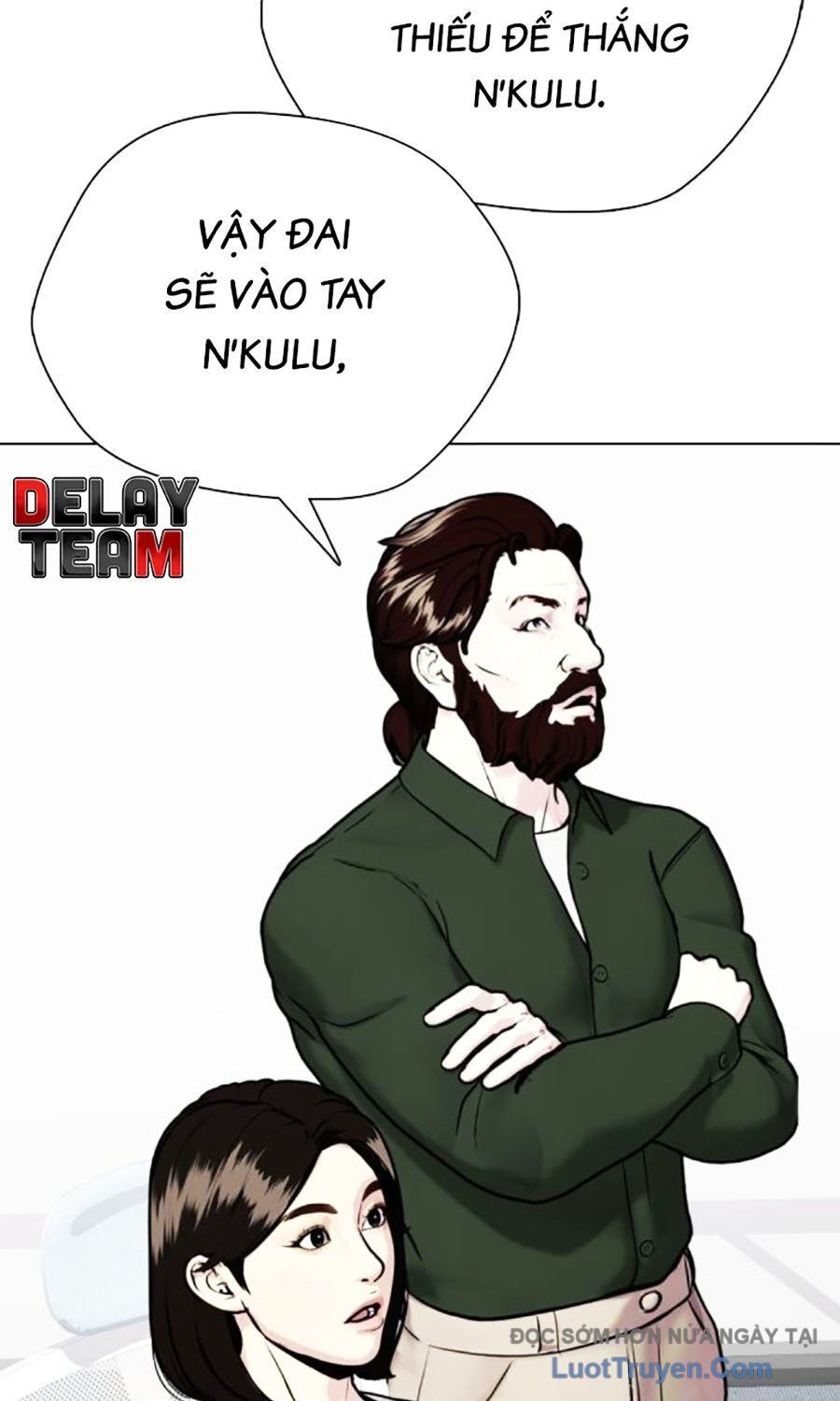 Loser Giỏi Võ Chapter 146 - 55