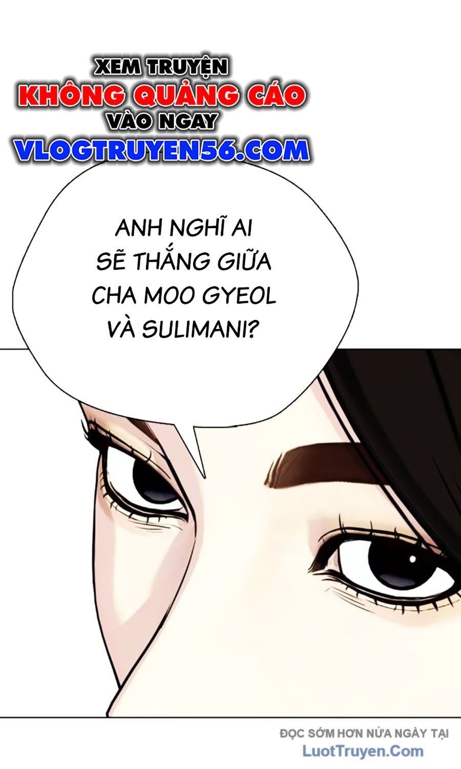 Loser Giỏi Võ Chapter 146 - 57