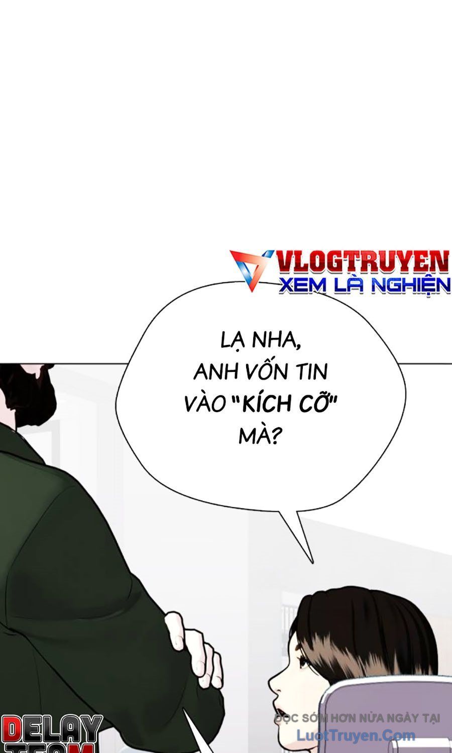 Loser Giỏi Võ Chapter 146 - 59