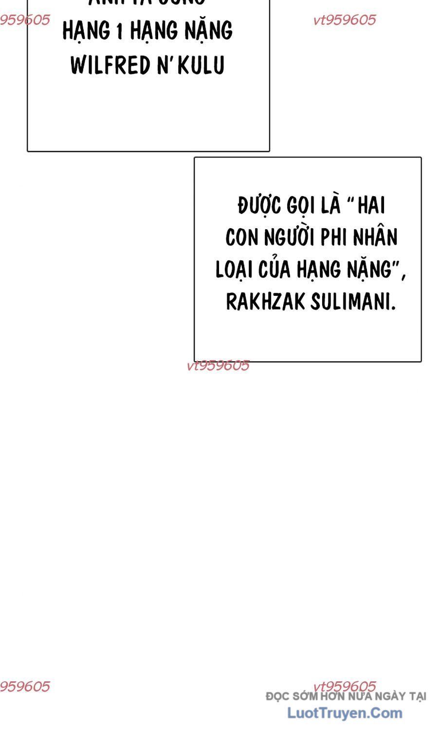 Loser Giỏi Võ Chapter 146 - 7