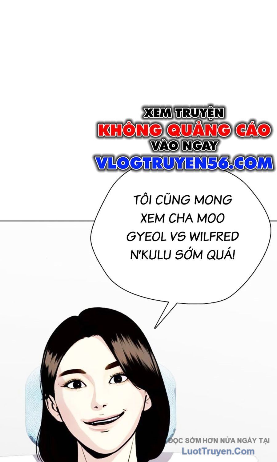 Loser Giỏi Võ Chapter 146 - 61