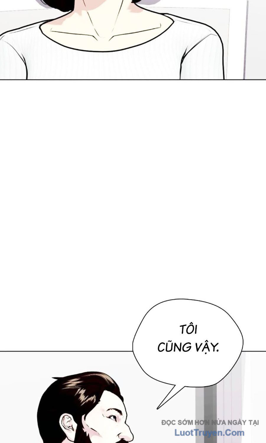 Loser Giỏi Võ Chapter 146 - 62