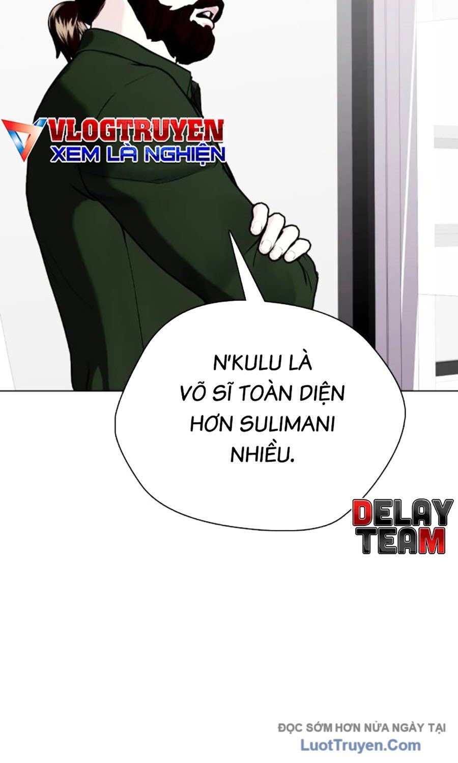 Loser Giỏi Võ Chapter 146 - 63