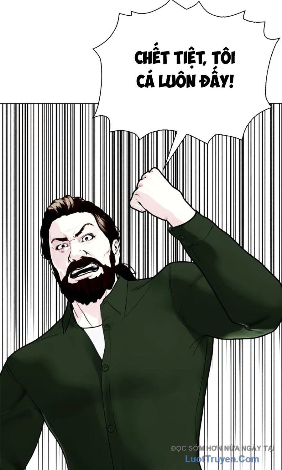 Loser Giỏi Võ Chapter 146 - 66