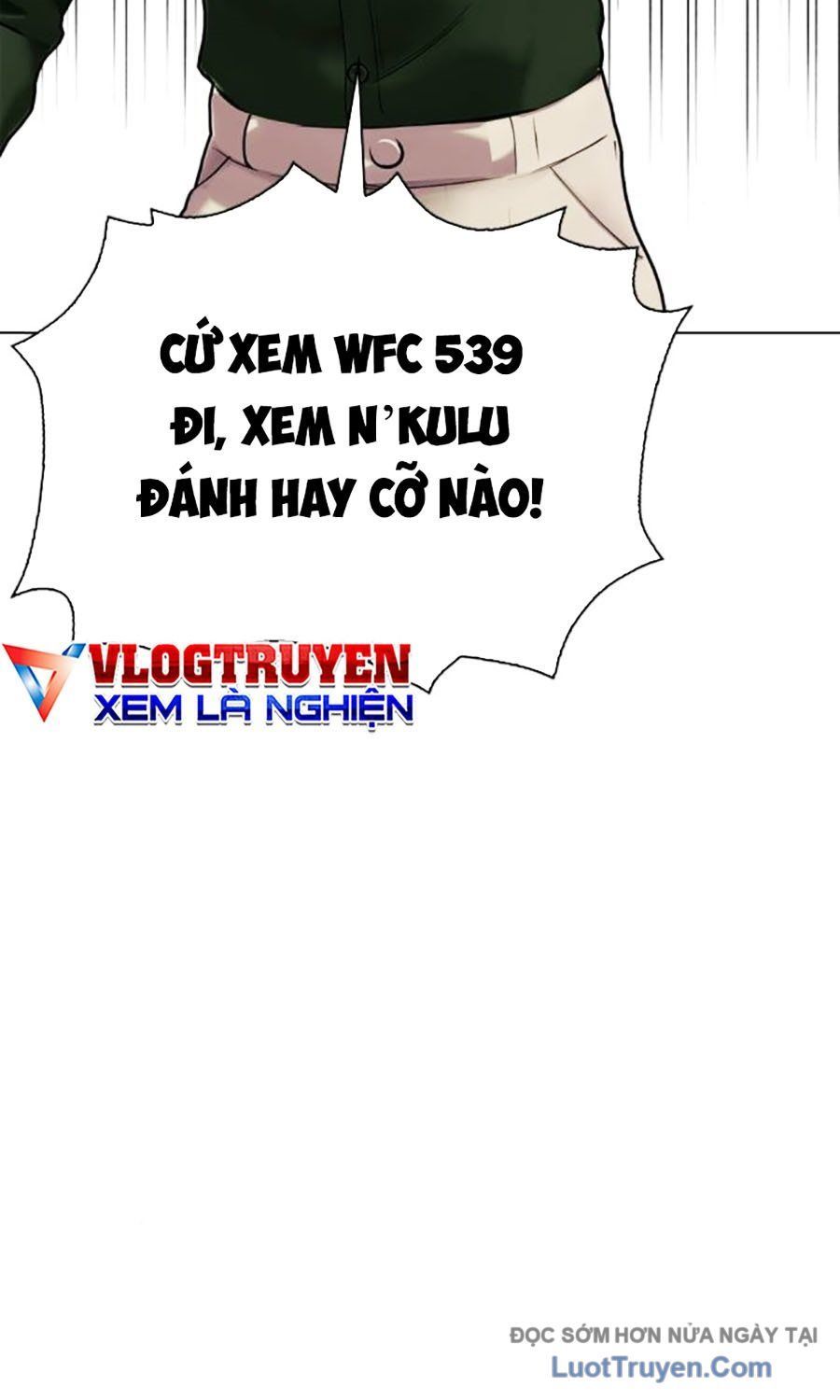 Loser Giỏi Võ Chapter 146 - 67