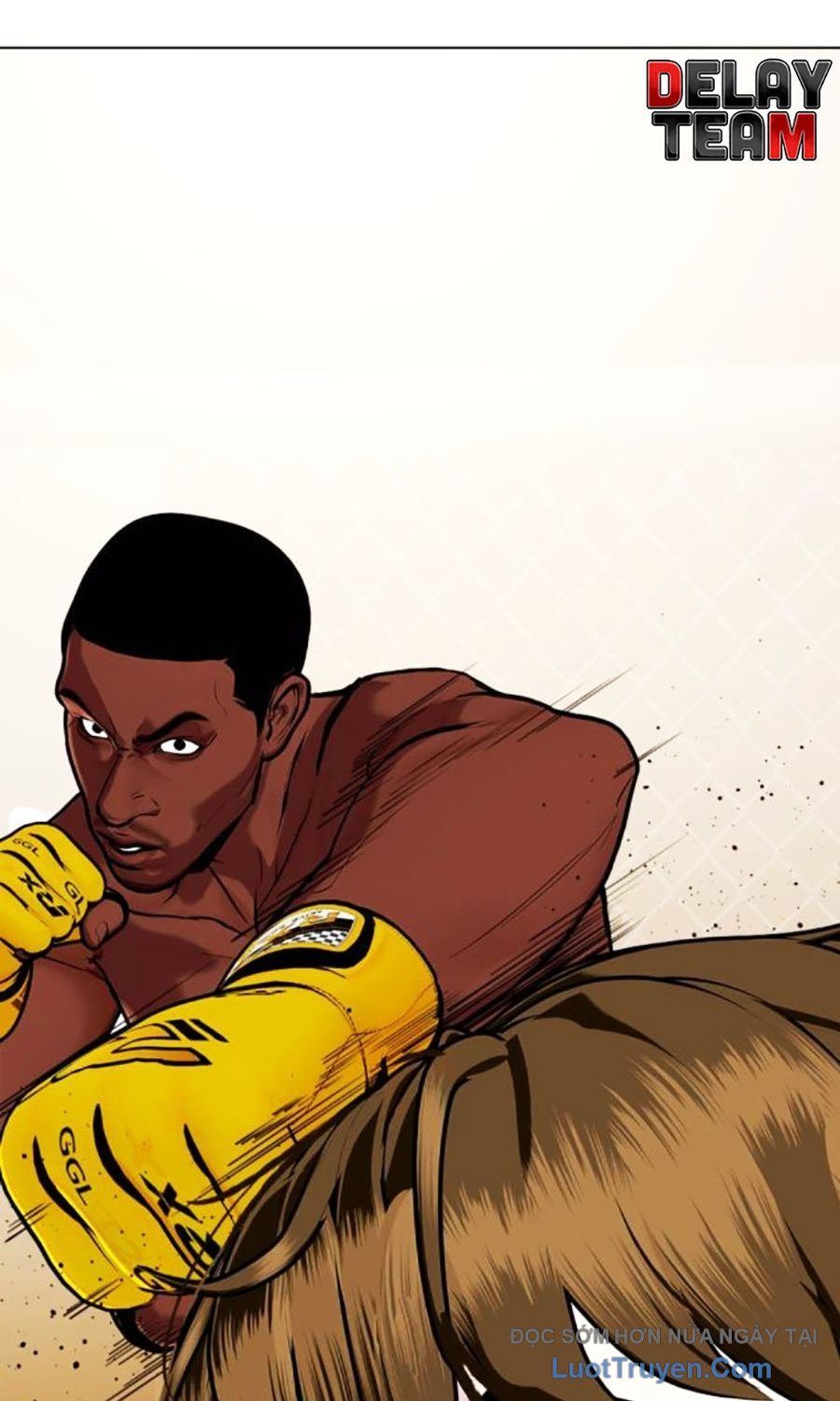 Loser Giỏi Võ Chapter 146 - 68