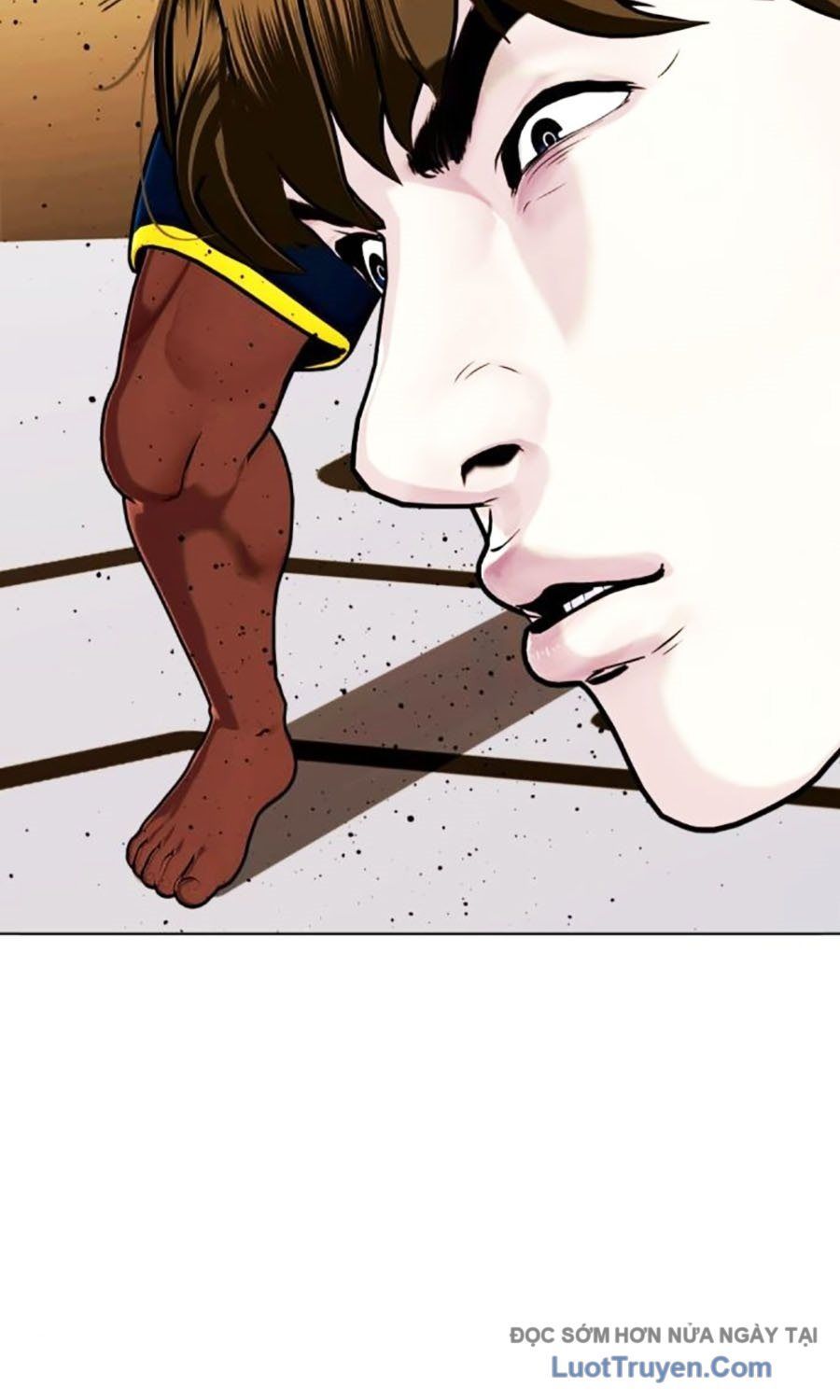 Loser Giỏi Võ Chapter 146 - 69