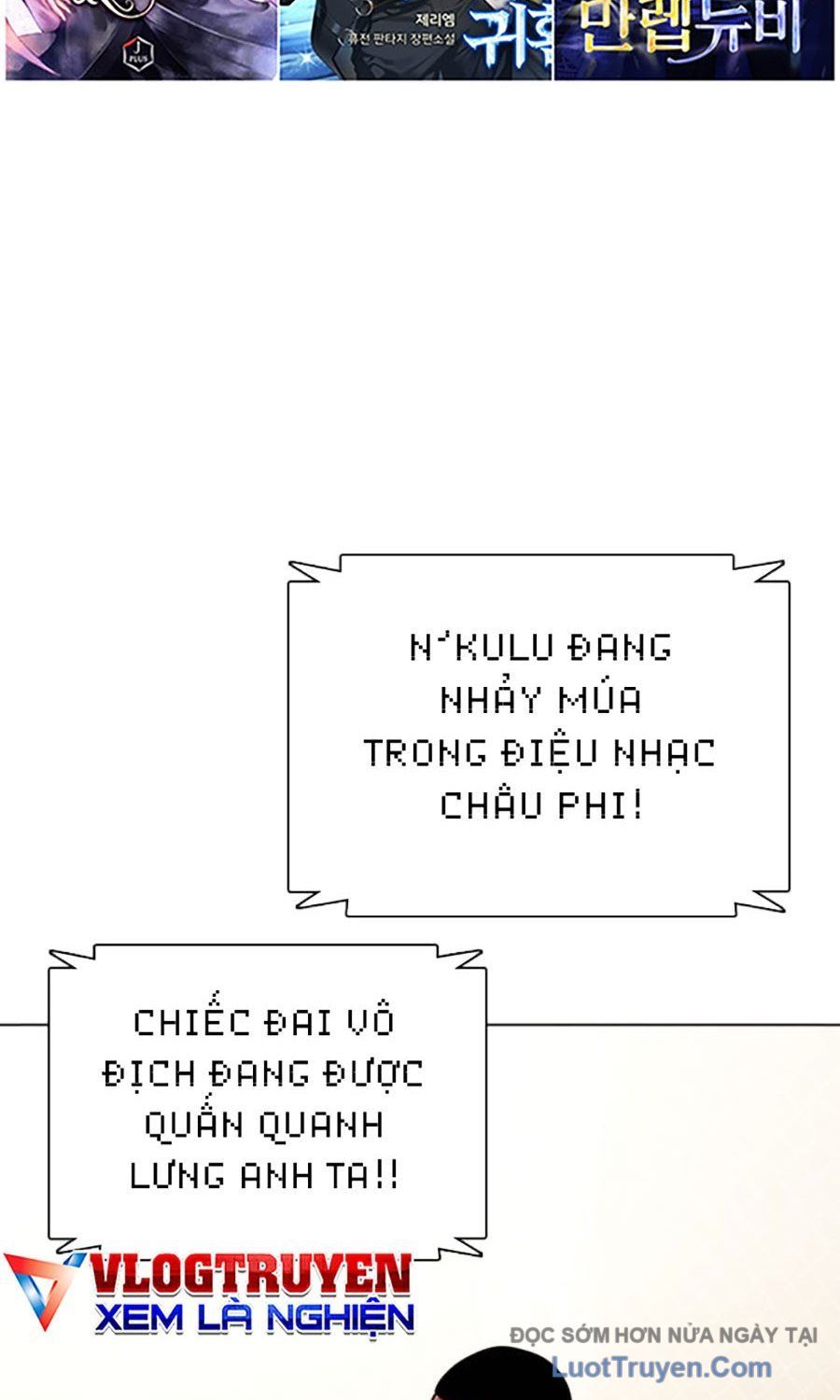 Loser Giỏi Võ Chapter 146 - 76